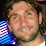 Pollo from Chabas | Man | 45 years old | Capricorn