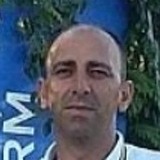 Arbeniwikn from Vienna | Man | 46 years old | Aquarius