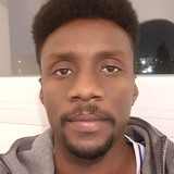 Taftihaf8 from Strasbourg | Man | 38 years old | Cancer