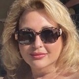 Lovely from Seattle | Woman | 56 years old | Virgo