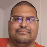 Cobrastinger from Manchester | Man | 46 years old | Virgo
