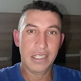 Marcelostreekn from Cambe | Man | 45 years old | Aries