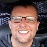 Bobbyburnettur from Dahlonega | Man | 41 years old | Aquarius