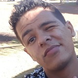 Charles from Santa Helena de Goias | Man | 30 years old | Scorpio