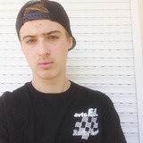 Feki from Maribor | Man | 29 years old | Capricorn