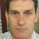 Guigo from Bauru | Man | 56 years old | Aquarius