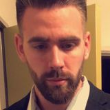 Thoms from Compiegne | Man | 32 years old | Taurus