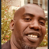 Abdioneiy from Saint-Etienne | Man | 51 years old | Scorpio