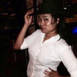 Rosni from Hong Kong | Woman | 34 years old | Virgo