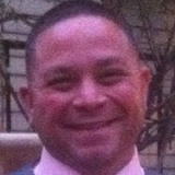 Anthonypragh from Winter Park | Man | 48 years old | Pisces