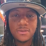 Lovewillis1D from Lafayette | Man | 37 years old | Aries