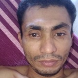 Milton from Santa Marta | Man | 47 years old | Libra