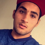 Karim from Zürich | Man | 30 years old | Virgo
