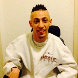 Sejen from Hellerup | Man | 40 years old | Capricorn