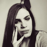 Katarina from Vienna | Woman | 30 years old | Pisces
