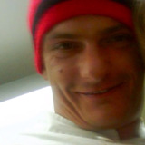 Sugar from Bagsværd | Man | 49 years old | Pisces