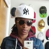Snakeqba from Reading | Woman | 45 years old | Libra
