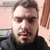 Cruz from Covilha | Man | 35 years old | Pisces