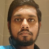 Kutty from Doha | Man | 28 years old | Cancer