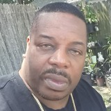 Jamesbrown12Ns from Clearwater | Man | 39 years old | Aquarius