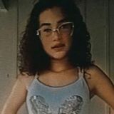 Mariafernandg3 from Ituporanga | Woman | 23 years old | Scorpio