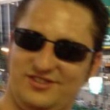 Chis from Bern | Man | 46 years old | Aries