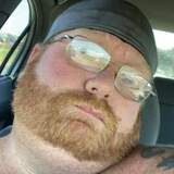 Kingcliff91I from Kennett | Man | 38 years old | Pisces