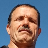 Ahmadi33W from Salt Lake City | Man | 57 years old | Pisces