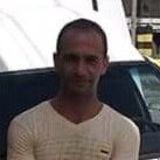 Paulista from Caruaru | Man | 44 years old | Scorpio