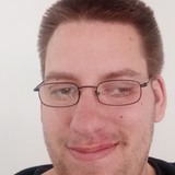 Janni from Kiel | Man | 36 years old | Leo