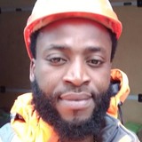 Marly from Karlsruhe | Man | 42 years old | Cancer