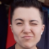 Gaduh from Campos do Jordao | Woman | 32 years old | Aquarius