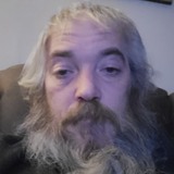 Robertmudgetxl from Arthur | Man | 54 years old | Scorpio