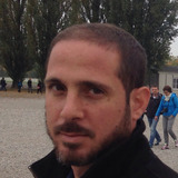 Mooj from Zürich | Man | 41 years old | Scorpio
