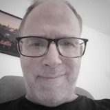 Marcklitticjw from Winnenden | Man | 57 years old | Scorpio
