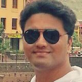 Ricky from Bangkok | Man | 39 years old | Virgo