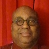 Jbennett3Gb from Detroit | Man | 62 years old | Sagittarius