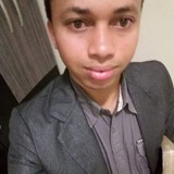 Thiagojans from Santa Helena de Goias | Man | 32 years old | Capricorn