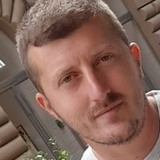 Linim8 from Zagreb | Man | 32 years old | Cancer