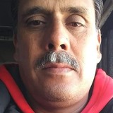 Checofbvw from Fresnillo de Gonzalez Echeverria | Man | 52 years old | Leo