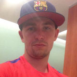 Mario from Heerlen | Man | 32 years old | Leo
