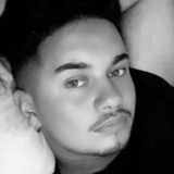 Alessandro from Zurich | Man | 31 years old | Scorpio