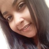 Evy from Bariri | Woman | 27 years old | Virgo