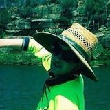 Jono from Casino | Man | 26 years old | Libra