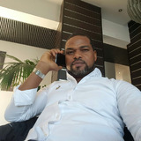 Bash from Hannover | Man | 50 years old | Pisces