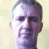 Luís from Cruzeiro do Oeste | Man | 53 years old | Libra