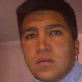 Toto from Potosi | Man | 41 years old | Pisces