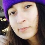 Rheea from Cluj-Napoca | Woman | 26 years old | Scorpio