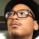 Kristoouelle9B from Granby | Man | 26 years old | Scorpio