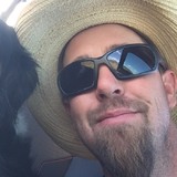 Code from Powell | Man | 48 years old | Taurus